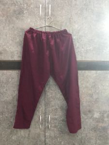 Designer Suit