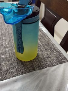 Water Bottles,nighty, T Shirt