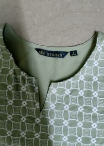Kurta
