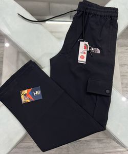 The North Face Lower XL SIZE