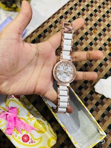 🆕 Watch Combo ❤️