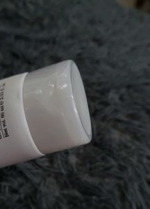 Plum Day Cream SPF 50