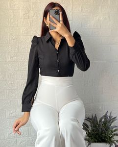 Korean Top