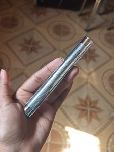 Swiss Beauty Precision Mascara