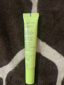Hyphen All I Need Lipscreen SPF 30