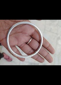 Silver kddaa