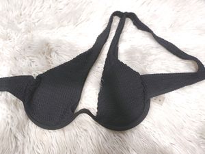 Hot Bikini top