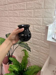 Ceramic Essential Oil Diffuser