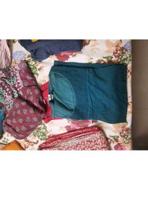 Mixed Clothing Bundle