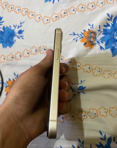 I Phone