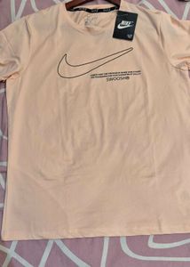Womens Drifit Tshirt 36,38,40