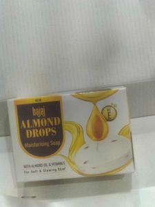 Assorted Skin Care Products