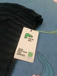 Women Oversize Sweater