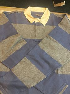 BRAND NEW SWEAT SHIRT