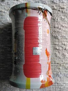 Kite Flying String