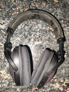 Boat 550 wireless headphones🎧