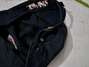 Boston Red Sox Baseball Cap