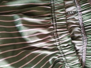Stretchable Soft Pyjamas