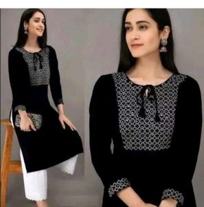 Kurti