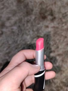 A Branded Lipstick Of 7 Heavens Likely Neww