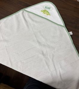 Baby Swaddle