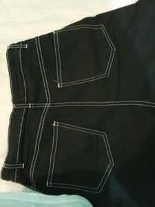 Stylish Cargo Pant
