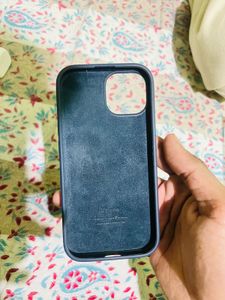 Iphone 15 Cases And Covers