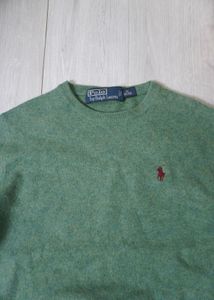 Polo Ralph Lauren Sweater