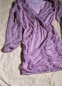 Mini One Peice For Women