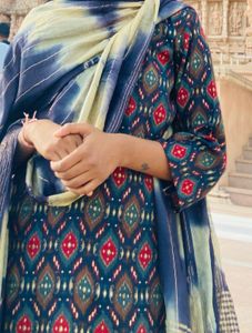 Kurta Set