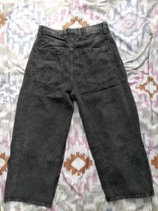 DNMX BAGGY JEANS
