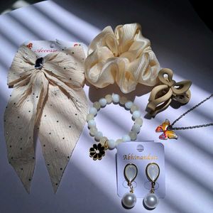 Beautiful Gifts Hamper For Women