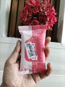 Baby Wipes Bundle