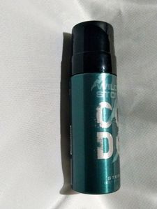 Wild Stone Body Perfume