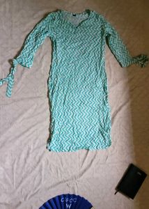 Kurta For Women