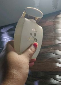 Perfume From Dubai