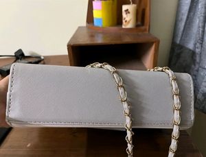 Imported Sling Bag