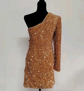 Party Dress