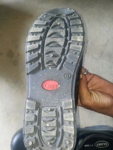 School Shoes