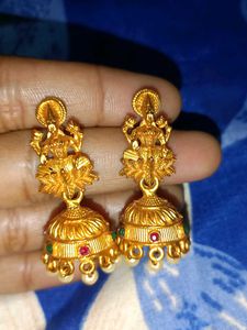 Lakshmi Devi Buttalu