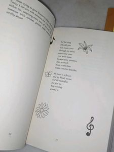 Rithvik Singh Book Bundle Poetry
