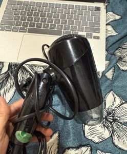 Philips Hair Dryer