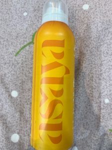 Asaya 65pa+++ Spf Sunscreen Mist