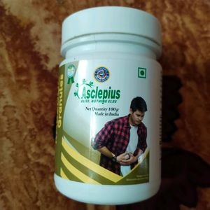Piles Care Products