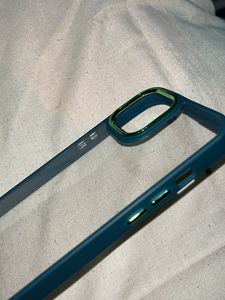 Iphone 13 BackCover