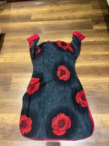 Daily Wear Kurti