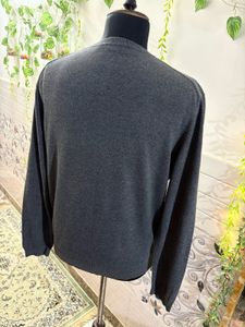 Hugo Boss Unisex Semi Winter