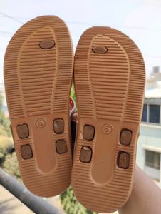 Women Slippers