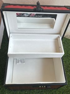 Colorbar Vanity Box