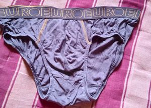 EURO BRIEF